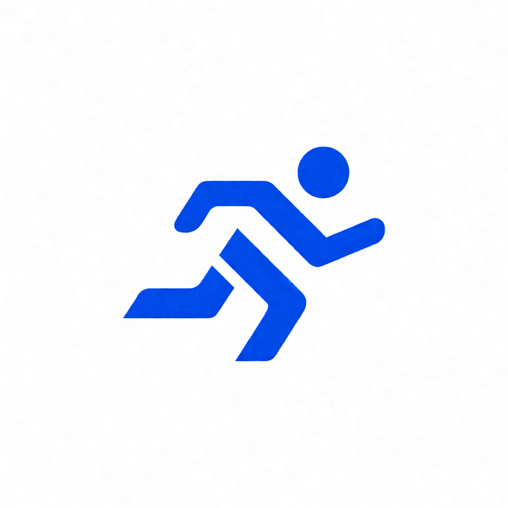 mk体育品牌logo