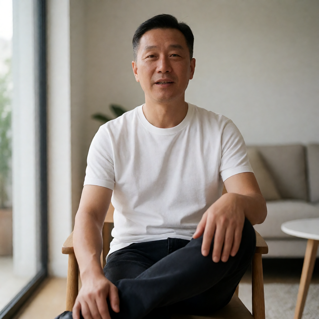 球迷用户头像